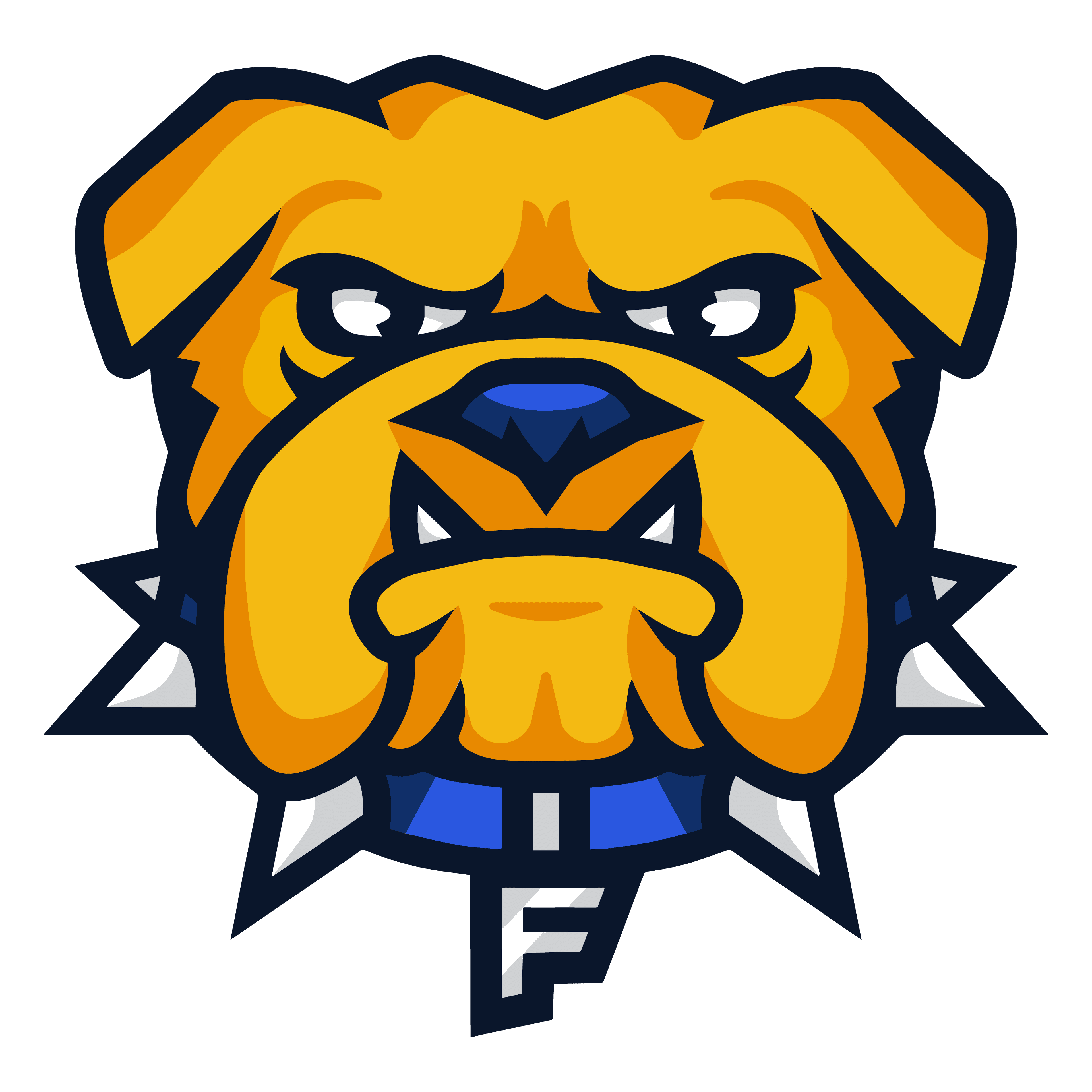 Fisk Bulldogs