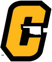Cameron Aggies
