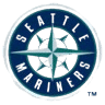 Seattle Mariners