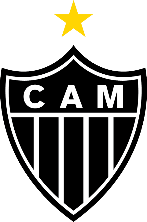 CA Mineiro