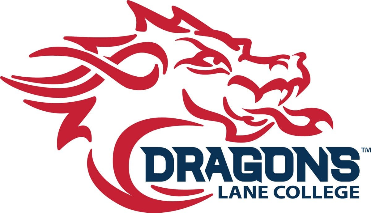 Lane Dragons