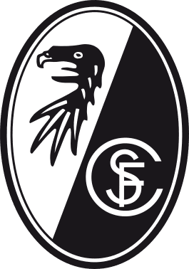 SC Freiburg