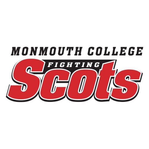 Monmouth (IL) Fighting Scots
