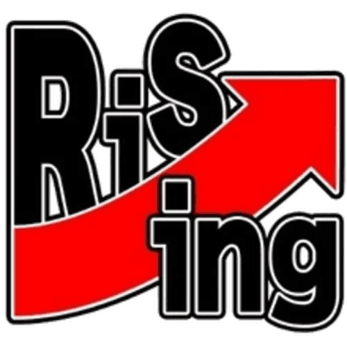 Rising Gaming