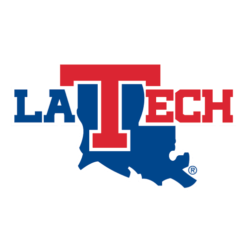 Louisiana Tech Bulldogs