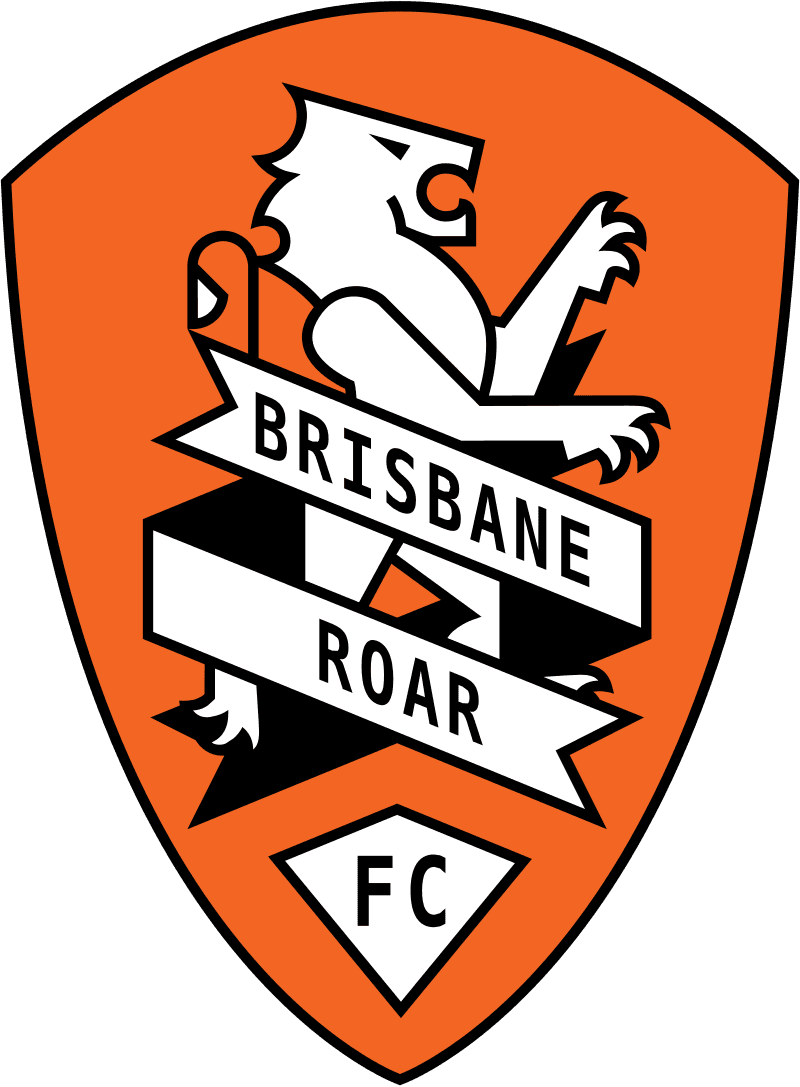 Brisbane Roar FC