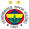 Fenerbahçe