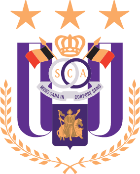 RSC Anderlecht