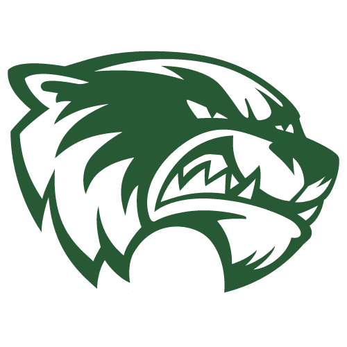 Utah Valley Wolverines