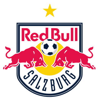 FC Red Bull Salzburg