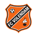 FC Volendam