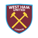 West Ham United FC