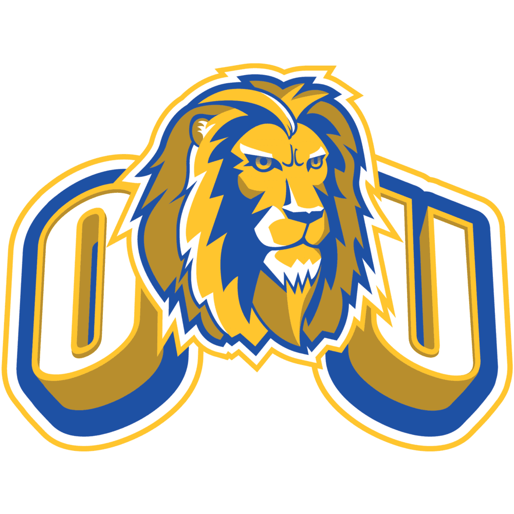 Oakwood Ambassadors