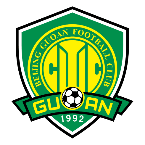 Beijing Guoan FC