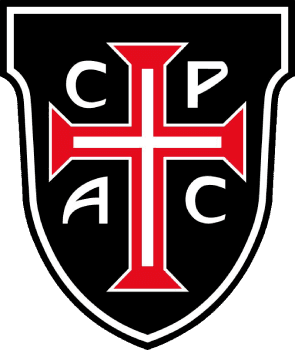 Casa Pia AC