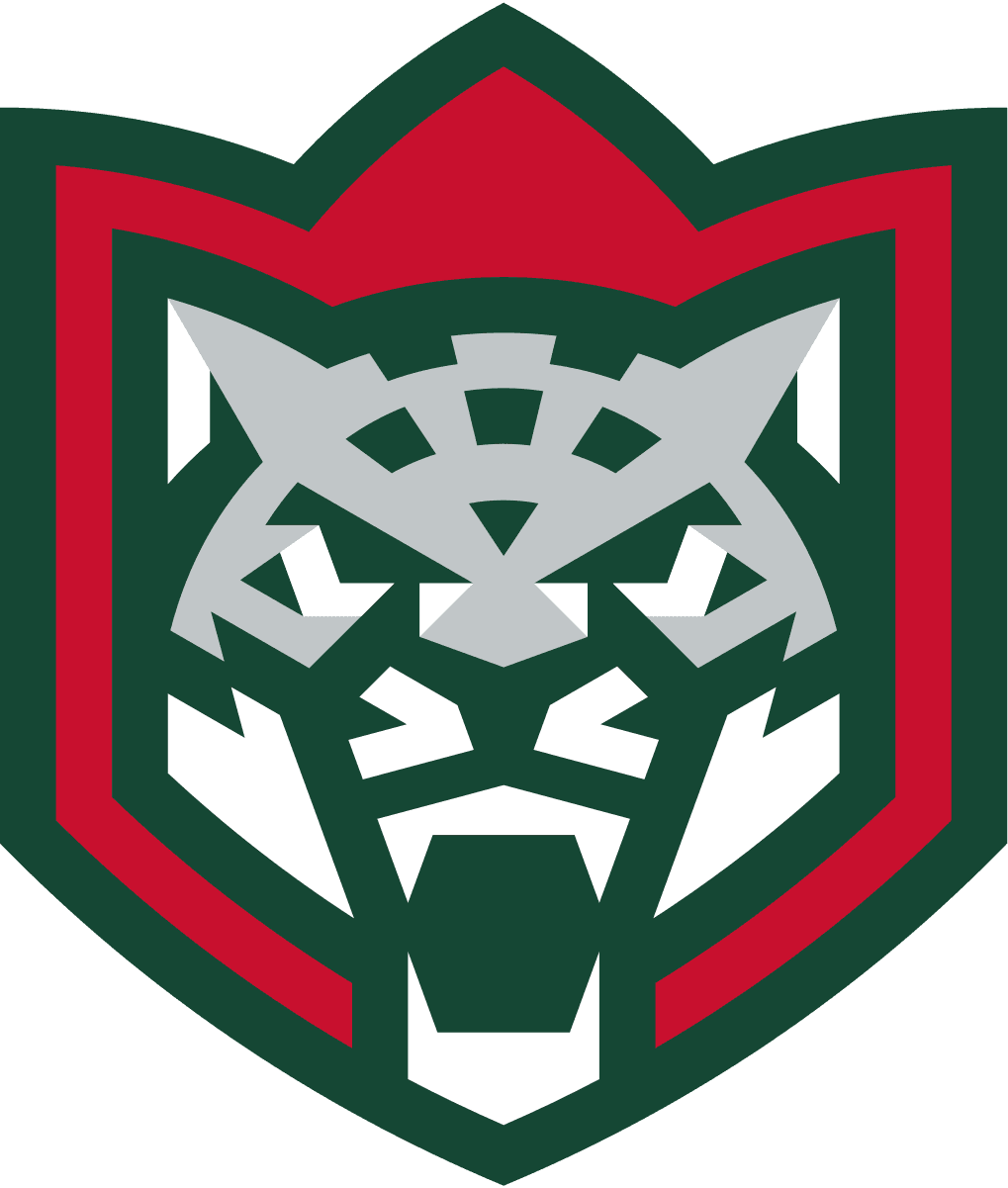 Ak Bars Kazan
