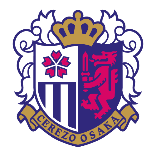 Cerezo Ōsaka