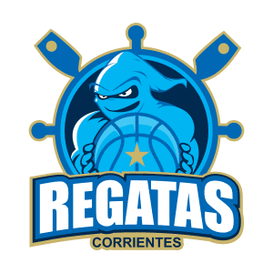 Regatas