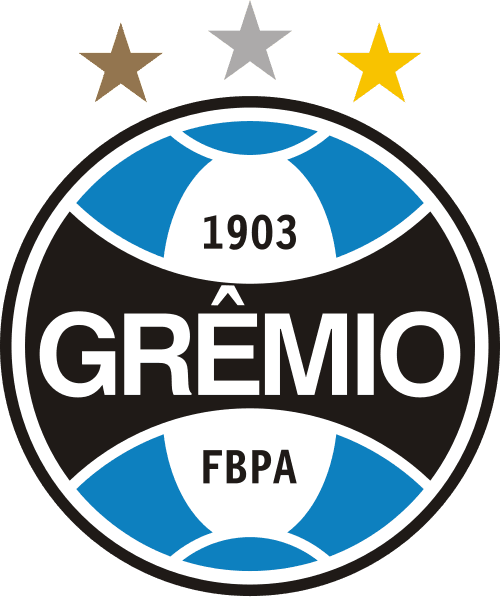 Grêmio FBPA