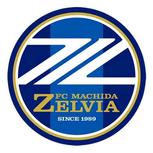 FC Machida Zelvia