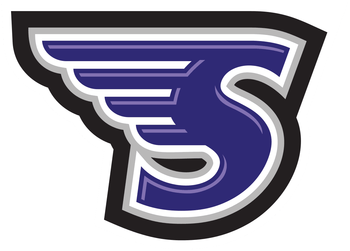Stonehill Skyhawks