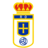 Real Oviedo
