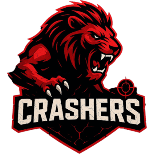 Crashers