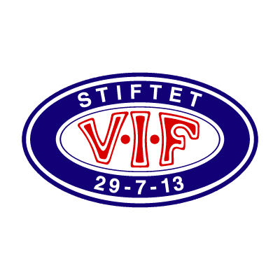 Vålerenga Fotball