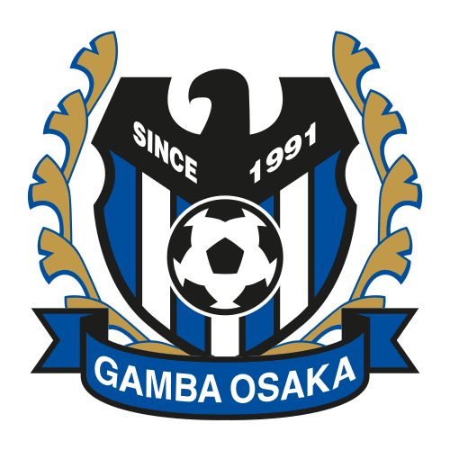 Gamba Ōsaka