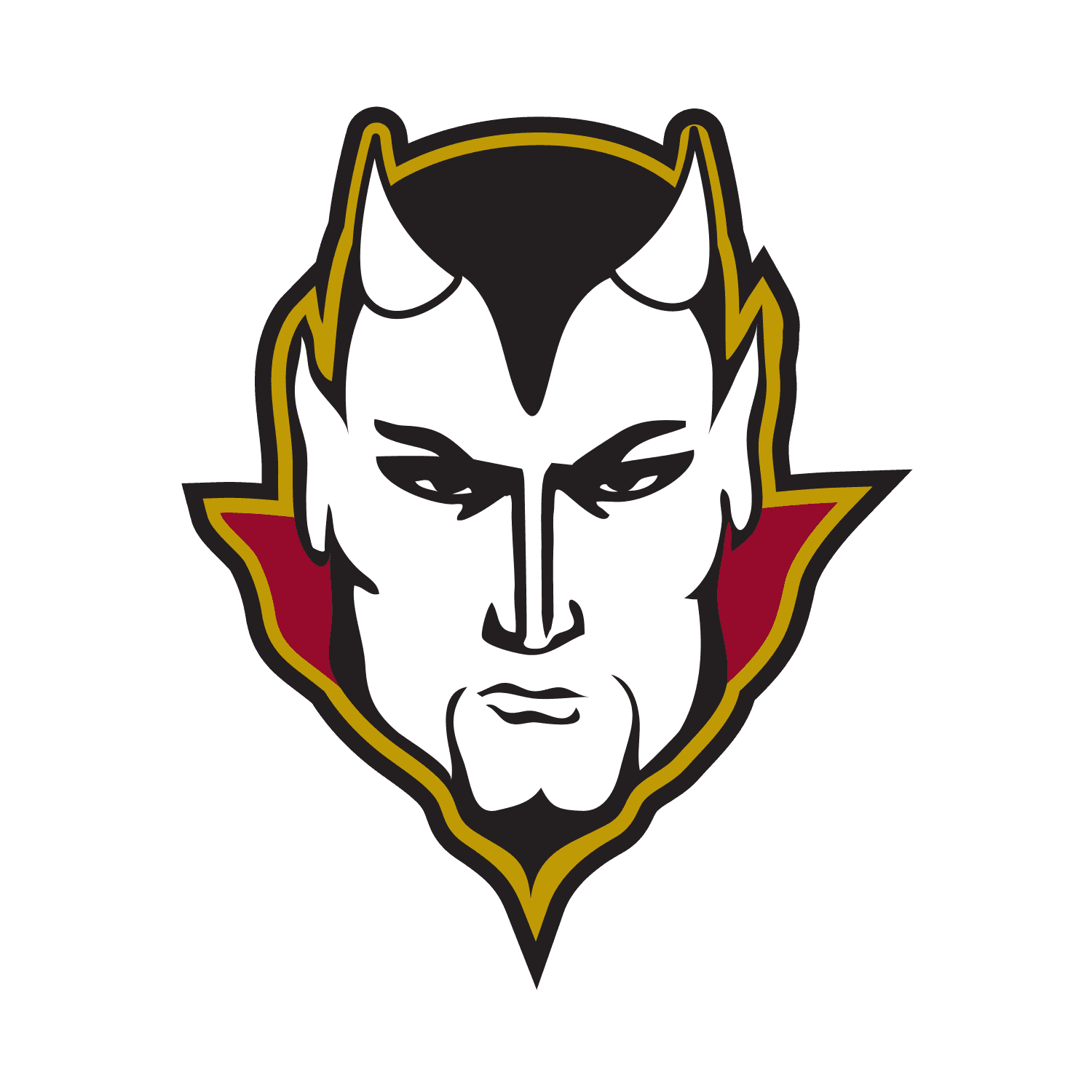Eureka Red Devils