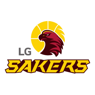 LG Sakers