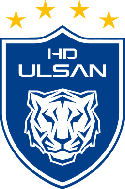 Ulsan HD FC