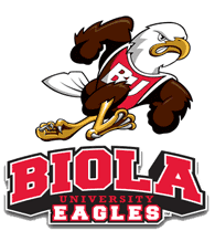 Biola Eagles