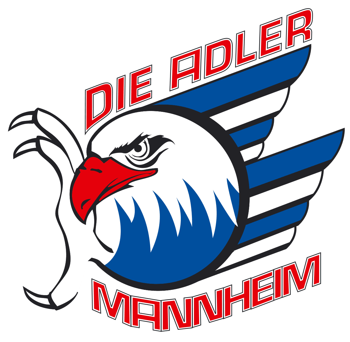 Adler Mannheim