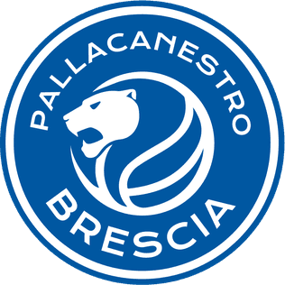 Pallacanestro Brescia