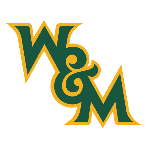 William & Mary Tribe