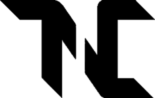 TNC