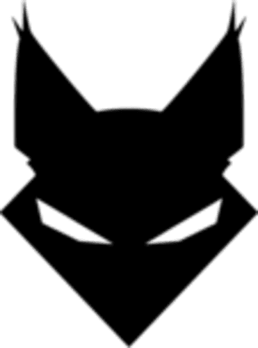 Team Lynx