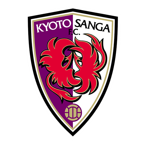 Kyōto Sanga FC