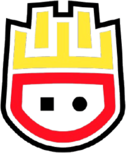 Frites Esports Club