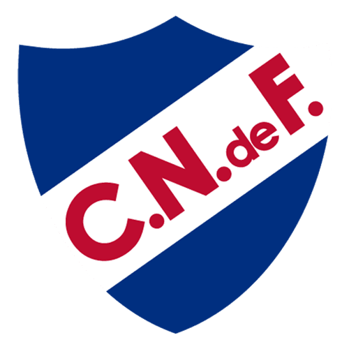 Club Nacional de Football