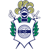 Gimnasia