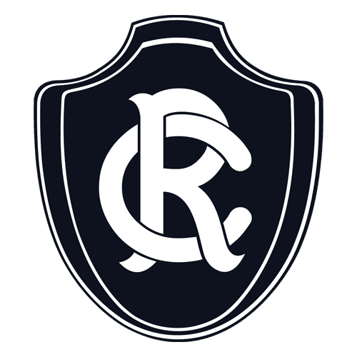 Clube do Remo