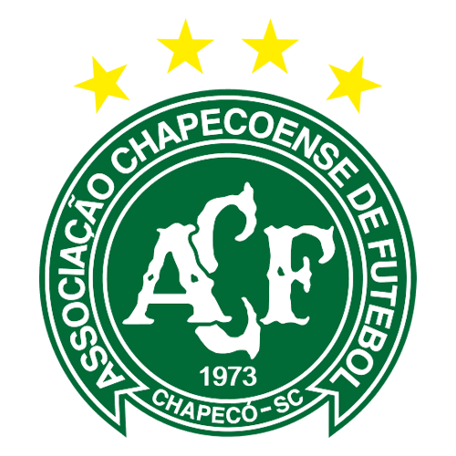 Associação Chapecoense de Futebol