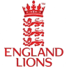 England Lions