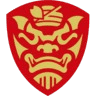 FC Ryūkyū