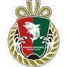 Kōchi United SC
