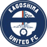 Kagoshima United FC