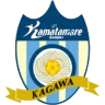 Kamatamare Sanuki