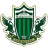 Matsumoto Yamaga FC